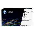 HP 828A Black LaserJet Image Drum