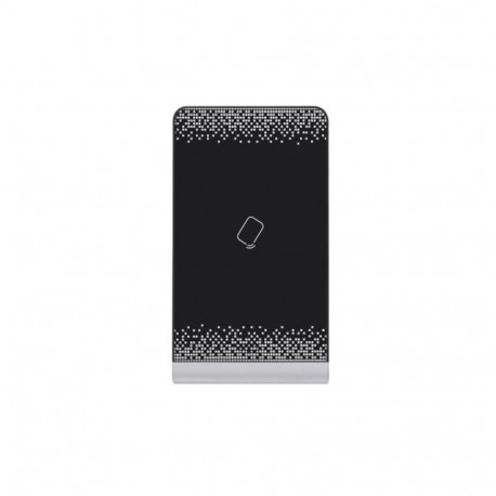 HIKVISION kaardi registreerimisjaam DS-K1F100-D8E