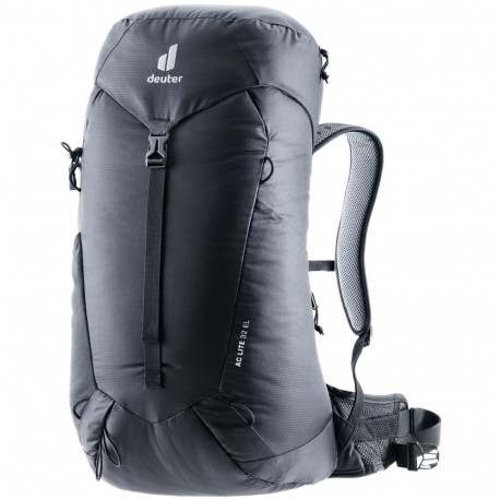 AC Lite 32 EL, must