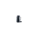 AC Lite 32 EL black