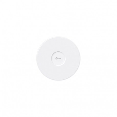 TP-Link EAP723 wireless access point 5000 Mbit/s White Power over Ethernet (PoE)