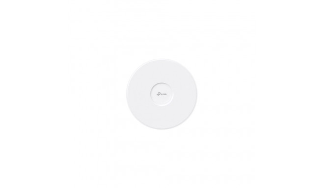 TP-Link EAP723 wireless access point 5000 Mbit/s White Power over Ethernet (PoE)