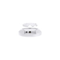 TP-Link BE3600 Ceiling Mount Wi-Fi 7 Access Point