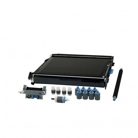 HP LaserJet CE516A ülekandekomplekt