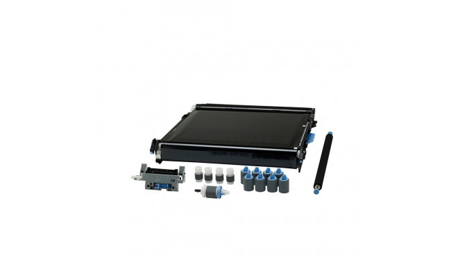 HP LaserJet CE516A Transfer Kit