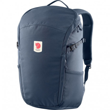 Fjällräven seljakott Ulvö 23, polüamiid, sinine