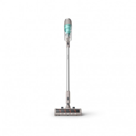 VAC CLEANER STICKXC2011/01 PHILIPS