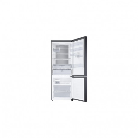 REFRIGERATOR RB53DG706CB1EO SMG