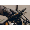 Peak Design kaitseümbris Google Pixel 10 Mobile GNAR Case, must