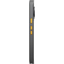 Peak Design kaitseümbris Google Pixel 10 Mobile GNAR Case, must