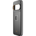 Peak Design kaitseümbris Google Pixel 10 Mobile GNAR Case, must