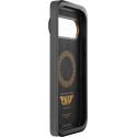Peak Design kaitseümbris Google Pixel 10 Mobile GNAR Case, must
