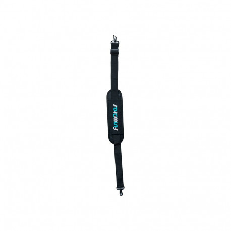 FunWater Shoulder Strap