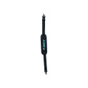 FunWater Shoulder Strap