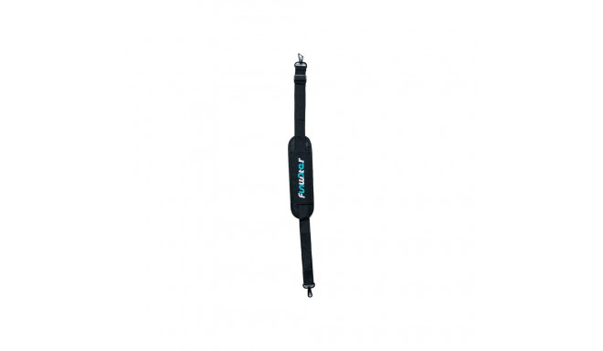 FunWater Shoulder Strap