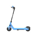 NAVEE K100 Electric Scooter