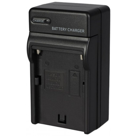 Falcon Eyes charger SP-CHG II NP-F
