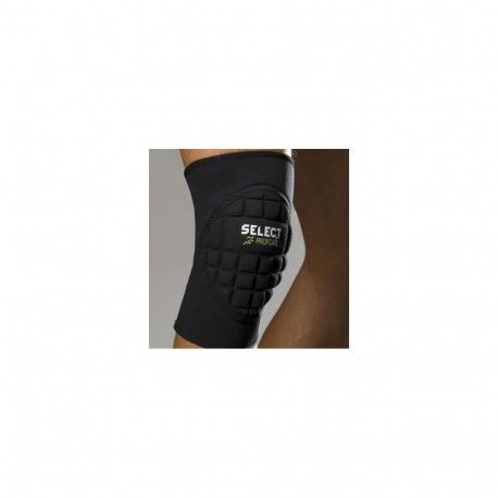 Select põlvetugi Handball 6202