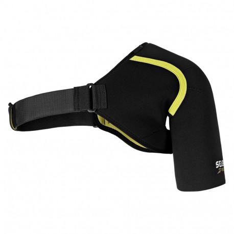 Ochraniacz stawu barkowego Select 6500