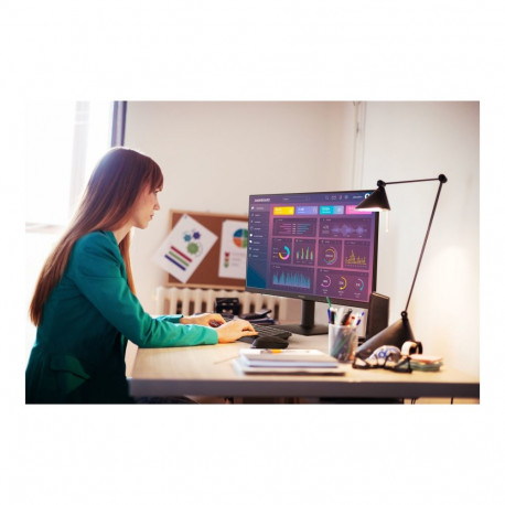 Philips | 27E2N1110/00 | 27 " | IPS | FHD | 16:9 | 120 Hz | 4 ms | 1920 x 1080 pixels | 300 cd/m² | 