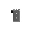Navitel jalgratta õhukompressor AIR8 MINI