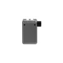 Navitel jalgratta õhukompressor AIR8 MINI