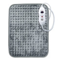 Rossmax Heating Pad HP3040A