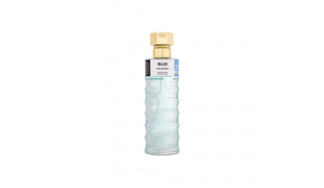 Bijoux Blue 23 Eau de Parfum (200ml)