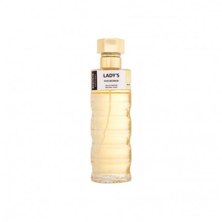 Bijoux Lady's 40 Eau de Parfum (200ml)