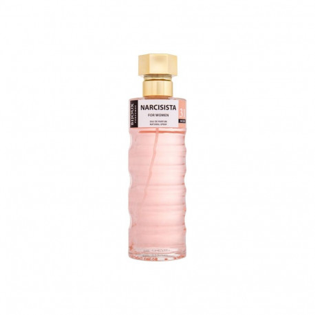 Bijoux Narcista 31 Eau de Parfum (200ml)