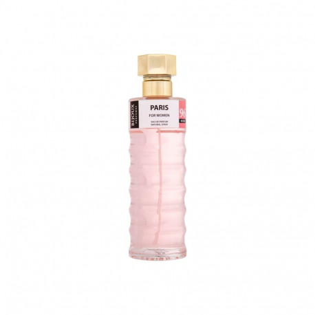 Bijoux Paris 96 Eau de Parfum (200ml)