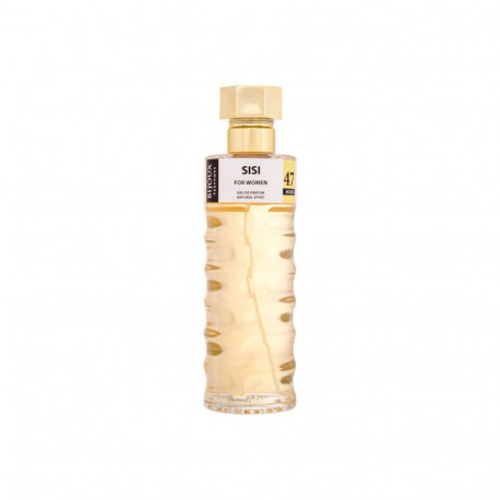 Bijoux Sisi 47 Eau de Parfum (200ml)