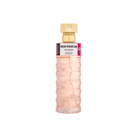 Bijoux Mon Parfum 48 Eau de Parfum (200ml)