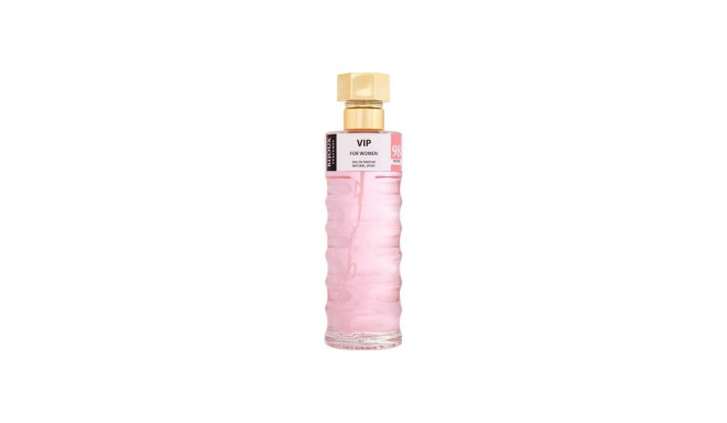 Bijoux VIP 98 Eau de Parfum (200ml)
