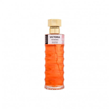 Bijoux Victoria 44 Eau de Parfum (200ml)