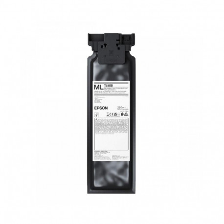 Epson Maintenance Liquid | T55BB00
