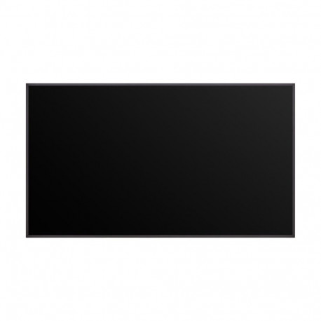 LG 49UH7Q-E | UHD Signage | 49 " | Landscape/Portrait | 24/7 | webOS | 8 ms | 1000000:1 | 178 ° | 17