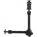 Genesis Gear liigend Magic Arm 11" L