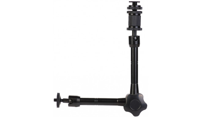 Genesis Gear Magic Arm 11" L