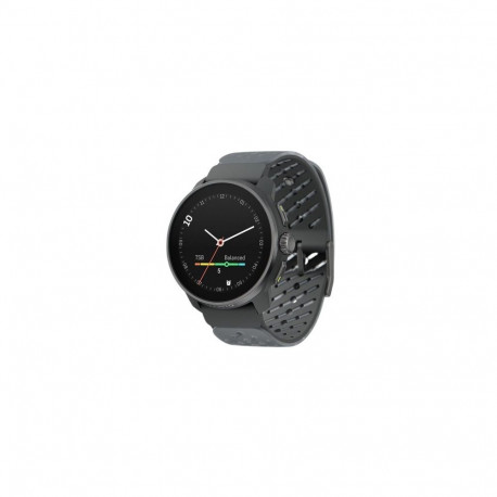 Sport Watch - Suunto Race S 45 mm AMOLED GPS Graphite