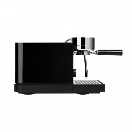 Coffee Maker - FELLOW ESPRESSO Series 1 2 L 15-Bar Black