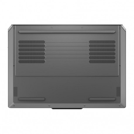 Laptop Computer - Lenovo LOQ Essential 15ARP11 Ryzen 5 150 RTX 5050 Luna Grey