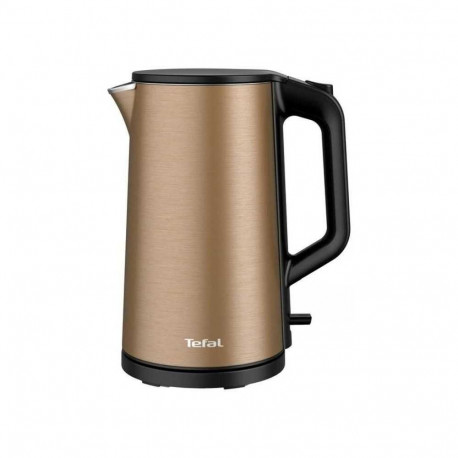 Tefal KI583C10