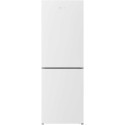 Indesit INKS 1341 W4E
