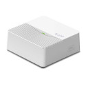 Tp-Link Tapo H200