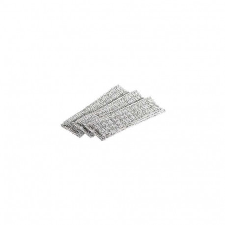 Thomas 787249 Aqua Stealth 3 gb