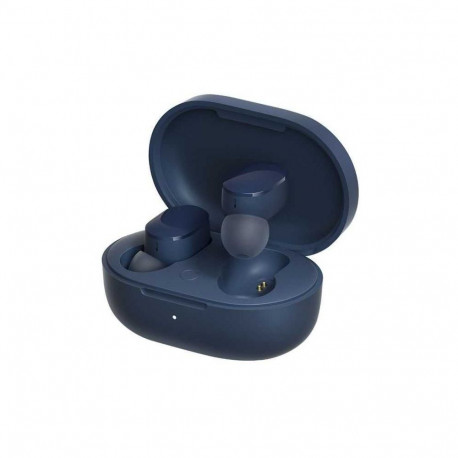 Xiaomi Redmi Airdots 3 Dark Blue