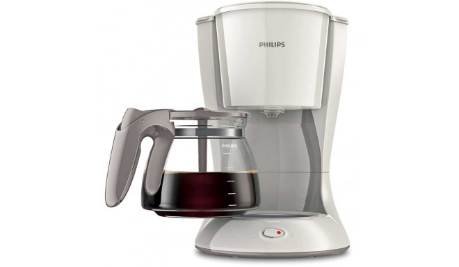 Philips HD7461/00