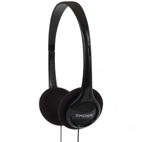 Koss KPH7K Black