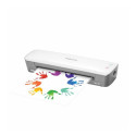 LAMINATOR ION A3/4560201 FELLOWES
